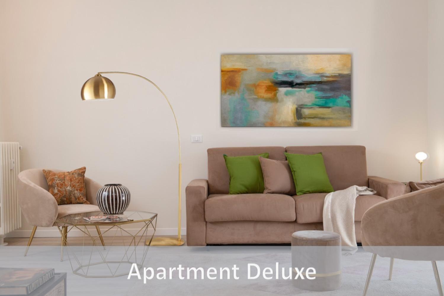 Best Vatican Apartment Roma Exterior foto