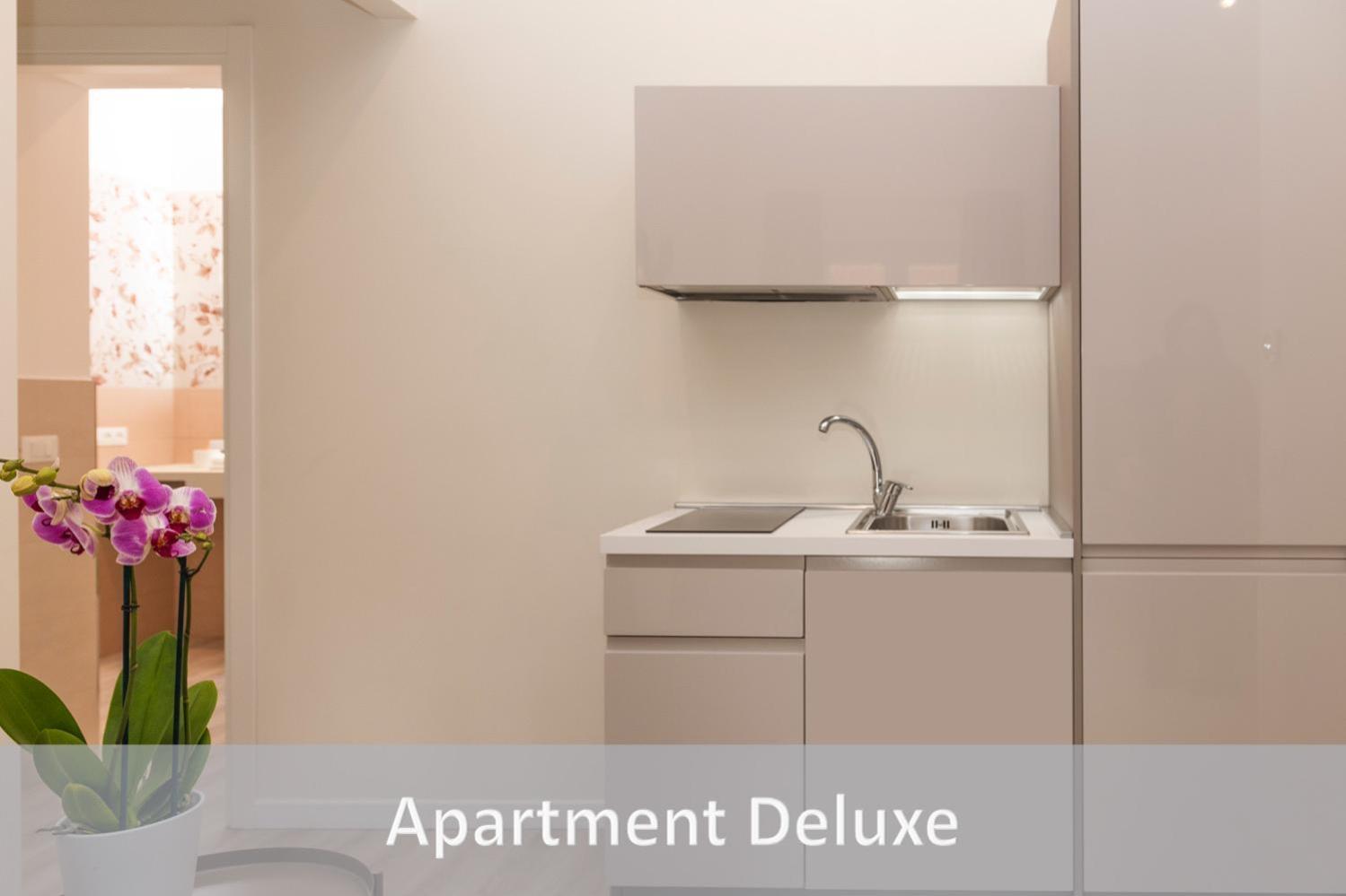 Best Vatican Apartment Roma Exterior foto